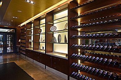 2023年8月份游戏版号公布 《女神异闻录：夜幕魅影》等游戏过审