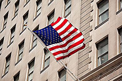 B站游戏大赏：国风2D动作游戏《西游·琉璃盏》公布